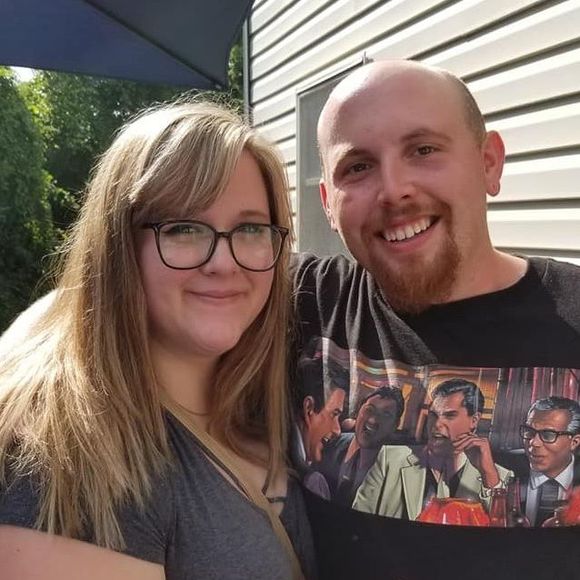 Meet your Posher, Bryan - Picture 1 of 1